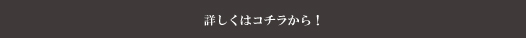 詳しくはこちら